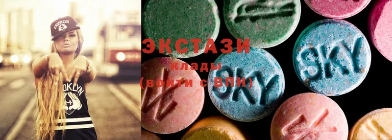 darknet наркотические препараты  Рославль  Ecstasy Philipp Plein 