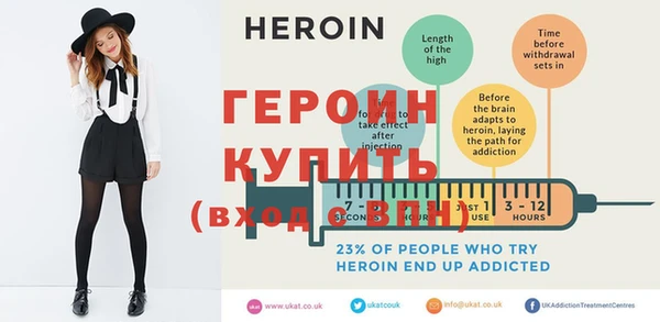 бутик Осинники